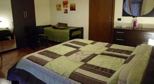 Stasera A Casa Da ME - photo 44