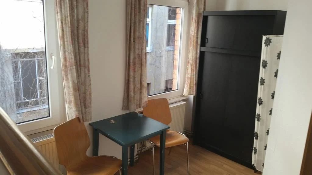 Freiraum Hostel Kreuzberg - photo 7