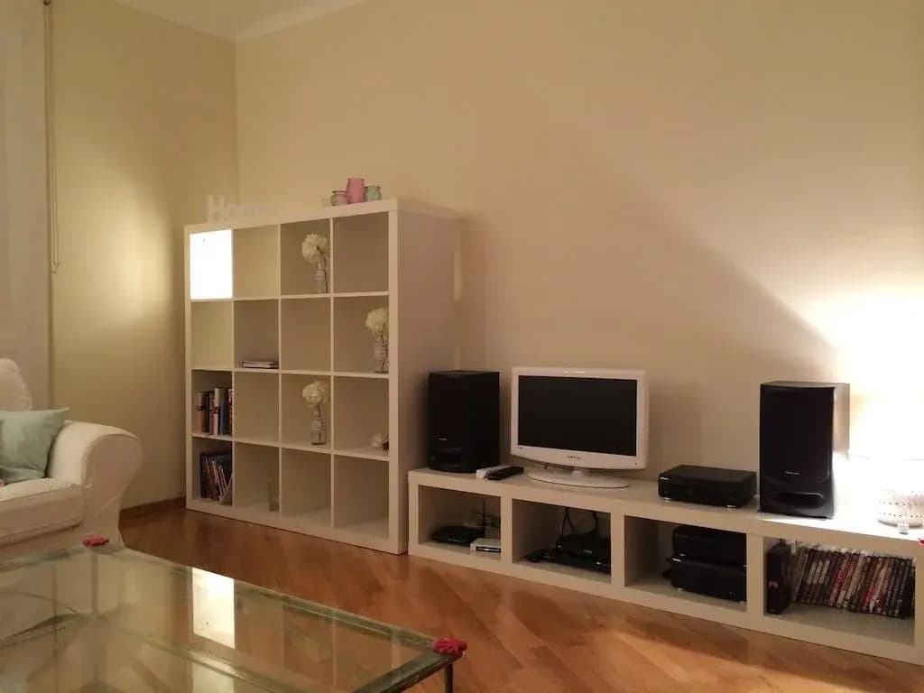 Apartment Mollard - photo 17