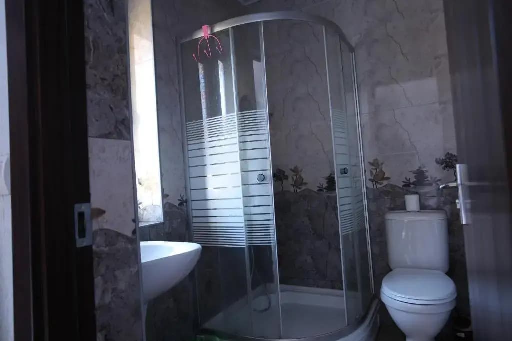 Hotel Zaira - photo 6