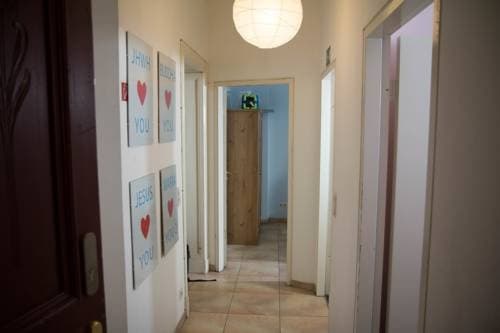 The Lodge Berlin - photo 3