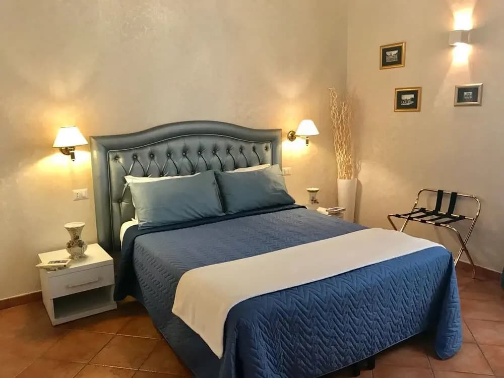 Il Ricamo di Roma - photo 4