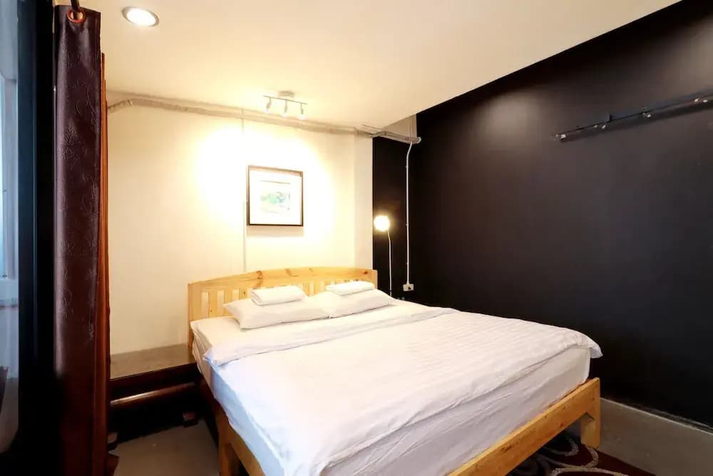 Haihostel - photo 2