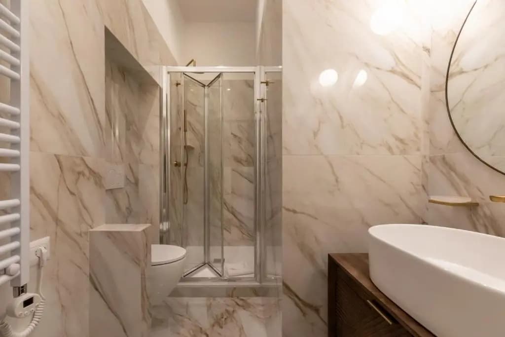 Amelie Suite Trevi - photo 45