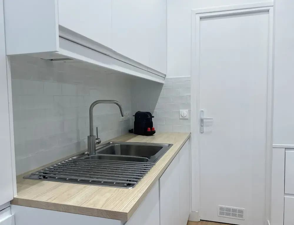 1547 Cadet - photo 13