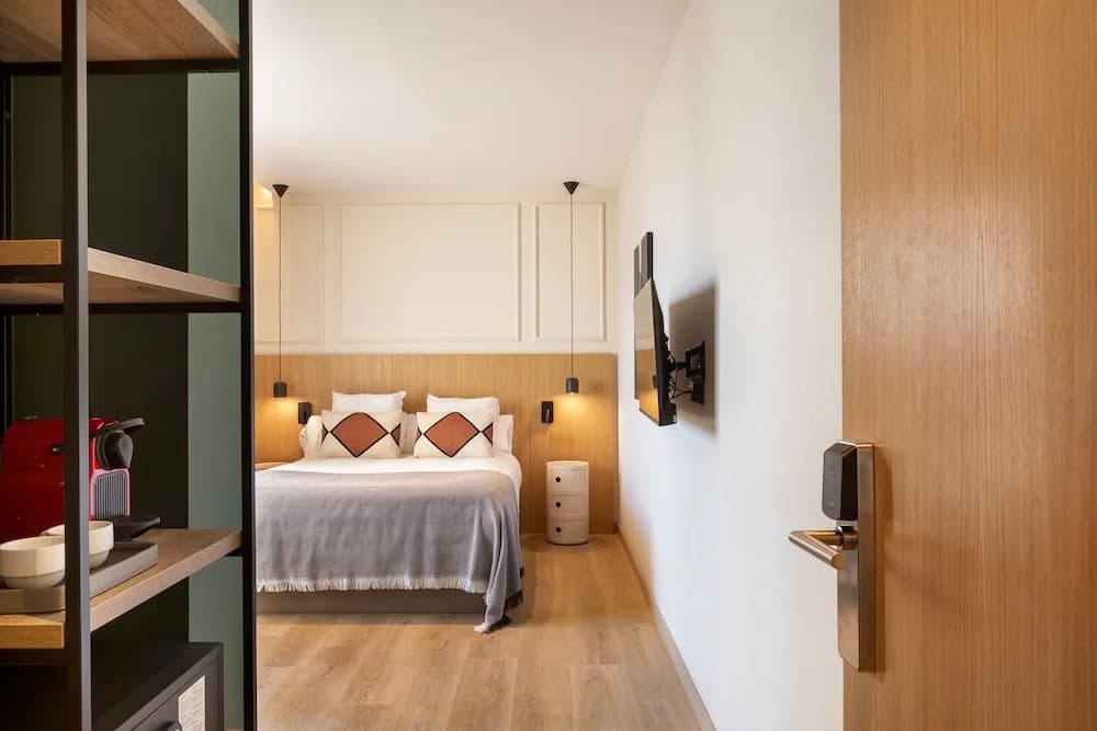 Feelathome Cortes - photo 5