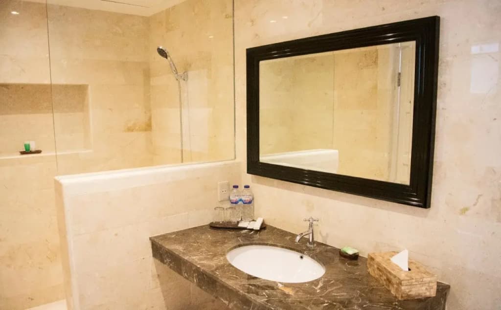 hikari guesthouse - photo 8