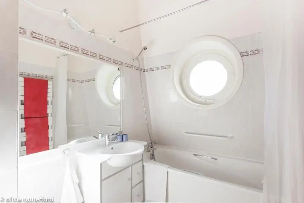 52 Clichy - photo 7