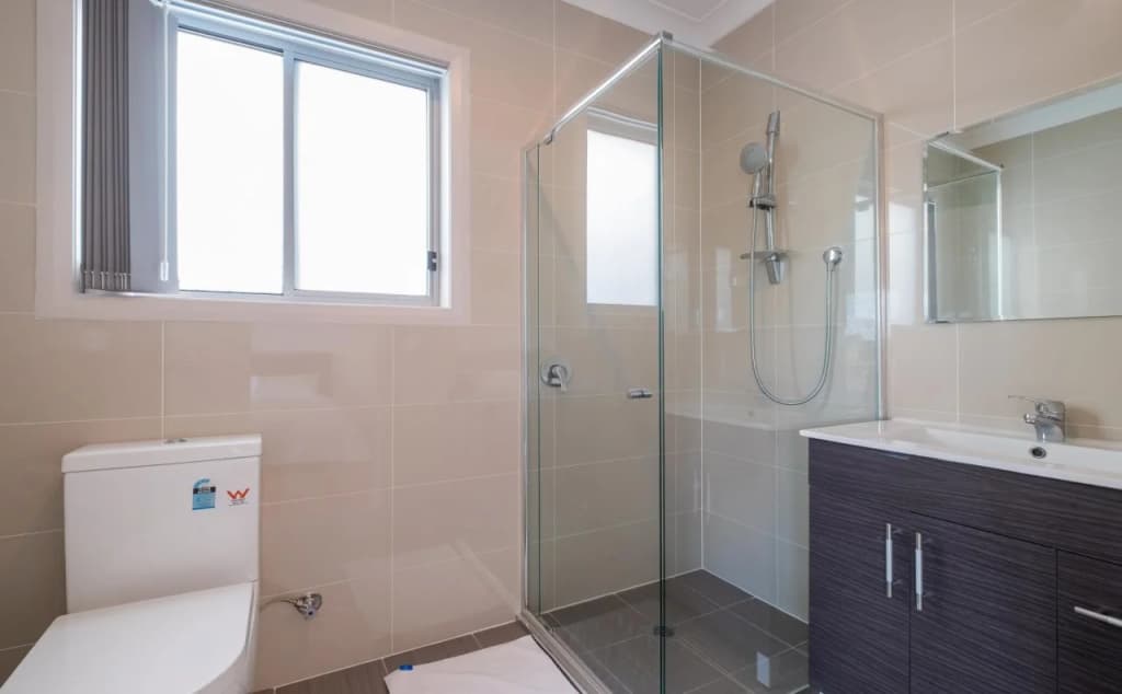 Auspan Guest House - photo 9