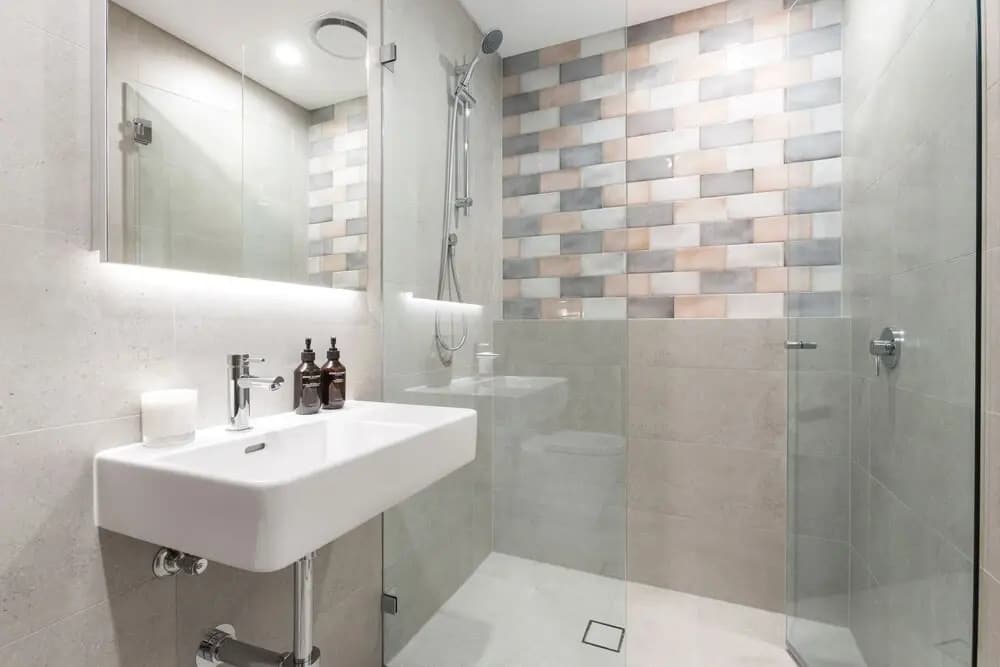 Banyandah Apartments - photo 9