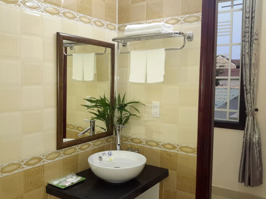 Phoenix Homestay Hoi An - photo 8