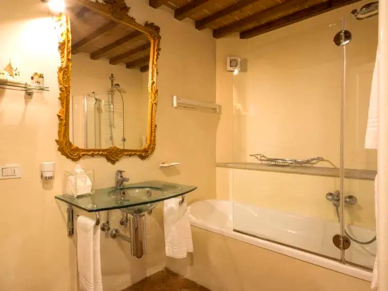 Locazione Turistica Corte - photo 6