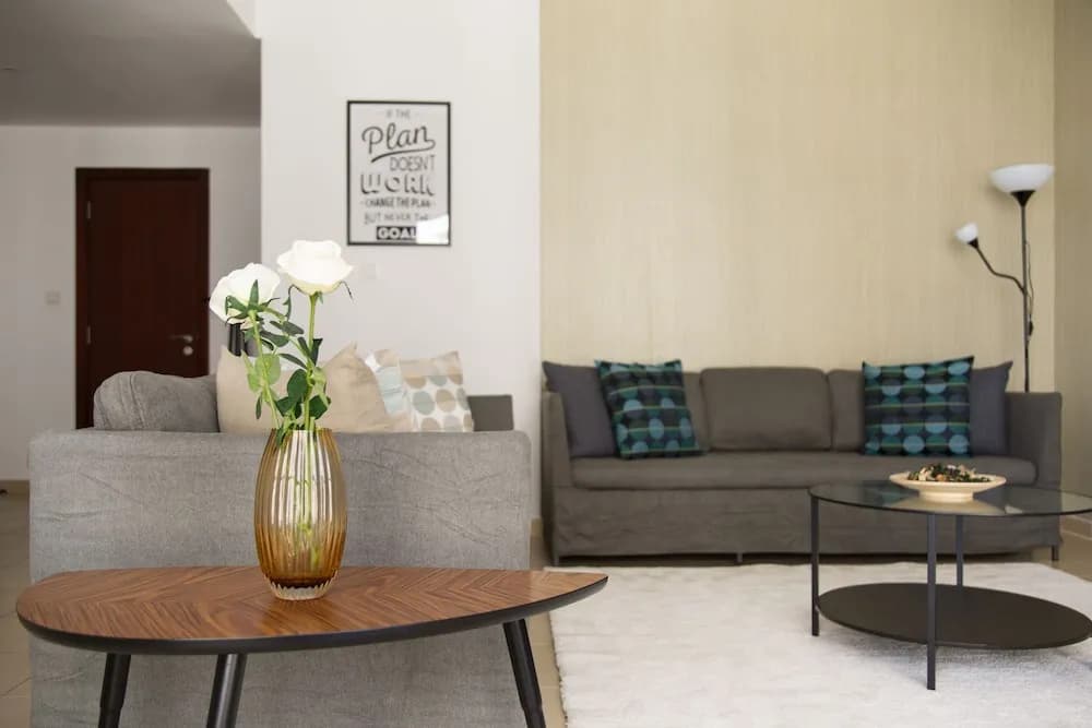 HiGuests Vacation Homes - Bahar 1 - photo 3