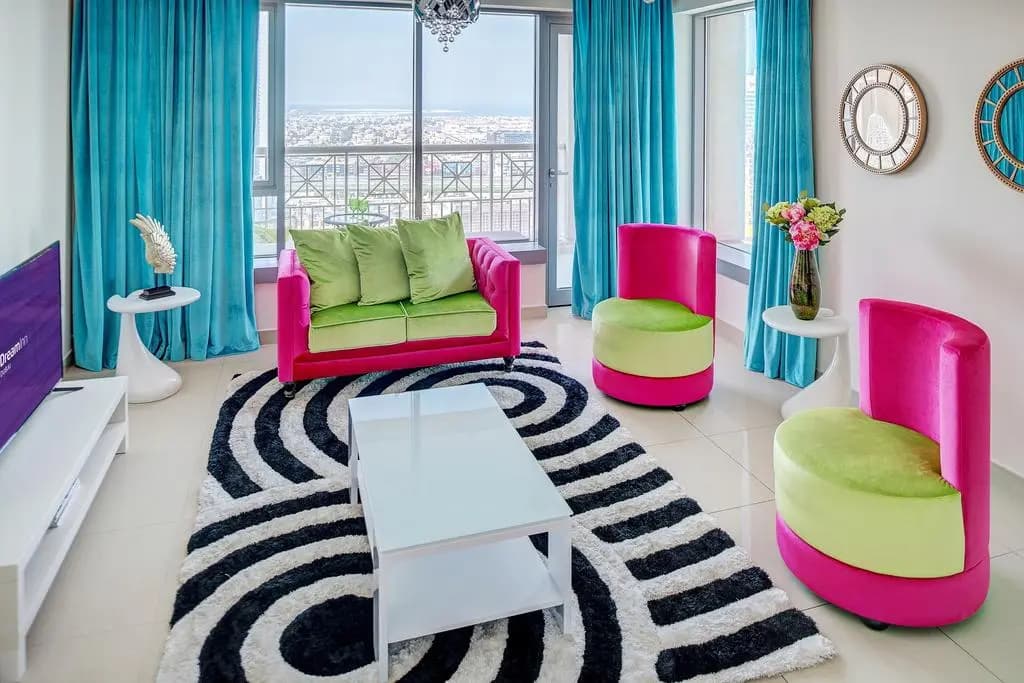 29 Boulevard - Tower 2 - photo 6