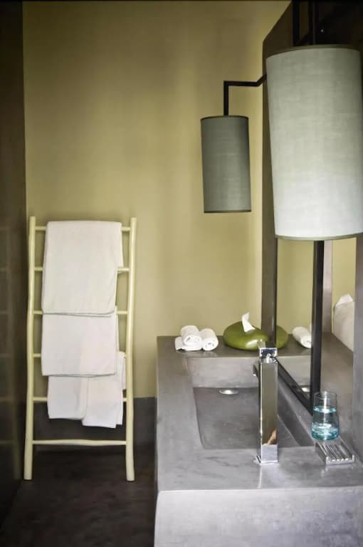 Riad First - photo 27