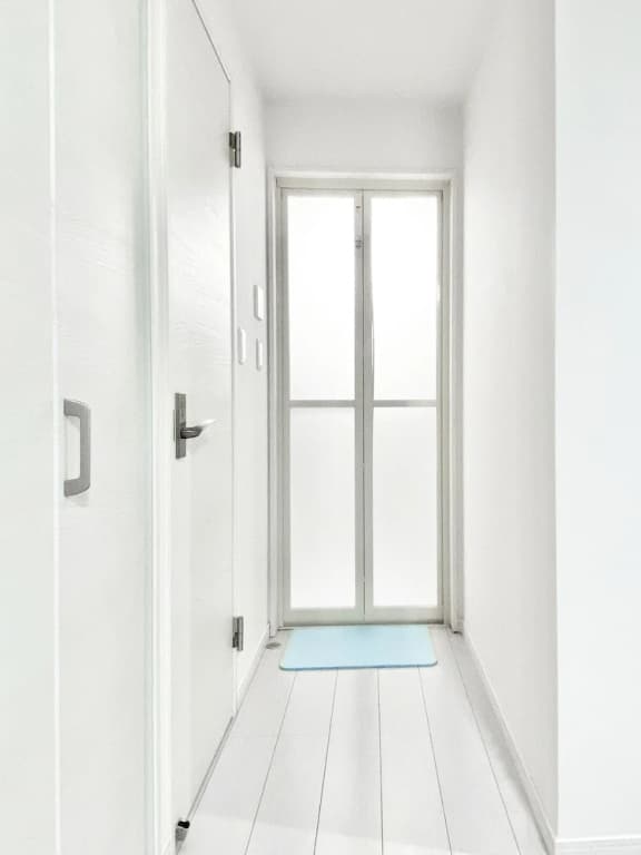 FL Residence Takadanobaba - photo 14