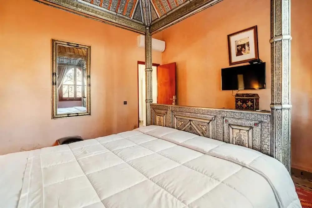 Privatif Luxe - photo 6