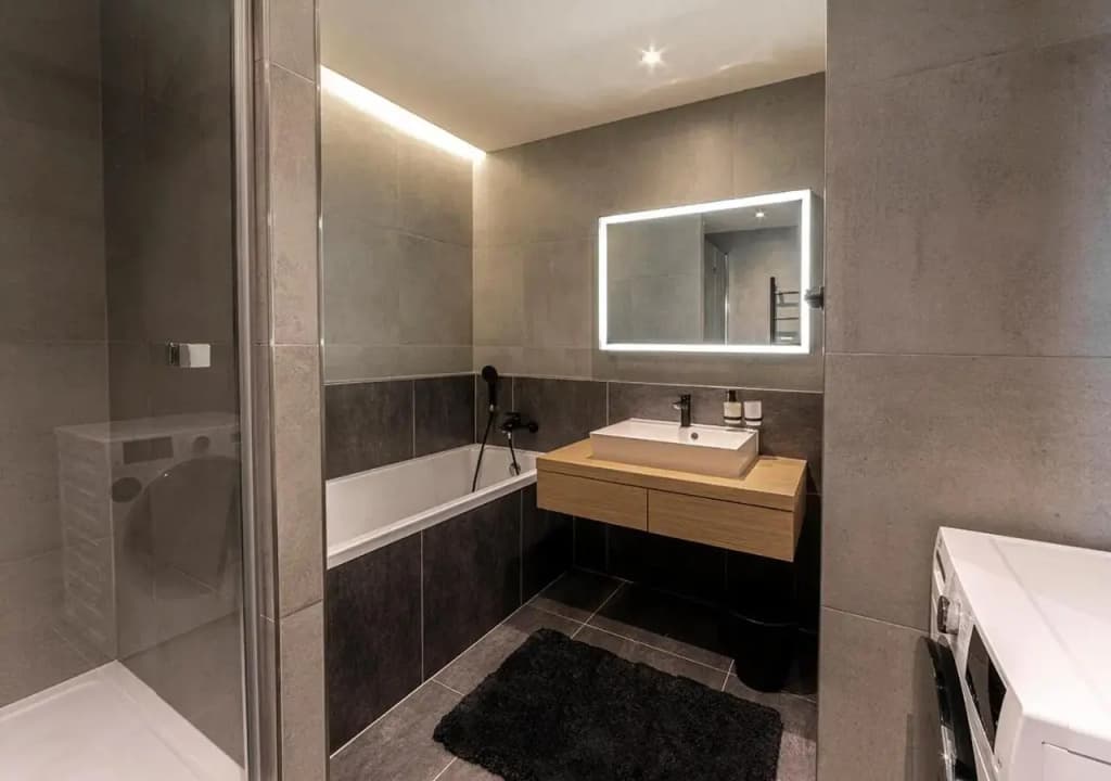 Gesto Apartments - photo 9
