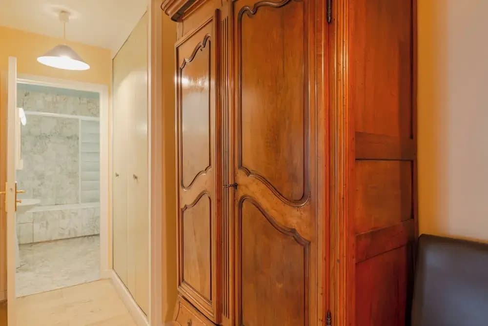 Paris St Germain Vaneau residence - photo 3