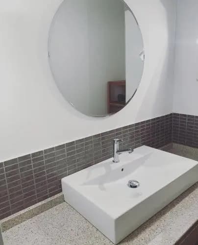Apartamento De Lujo I En Madrid Centro - photo 7
