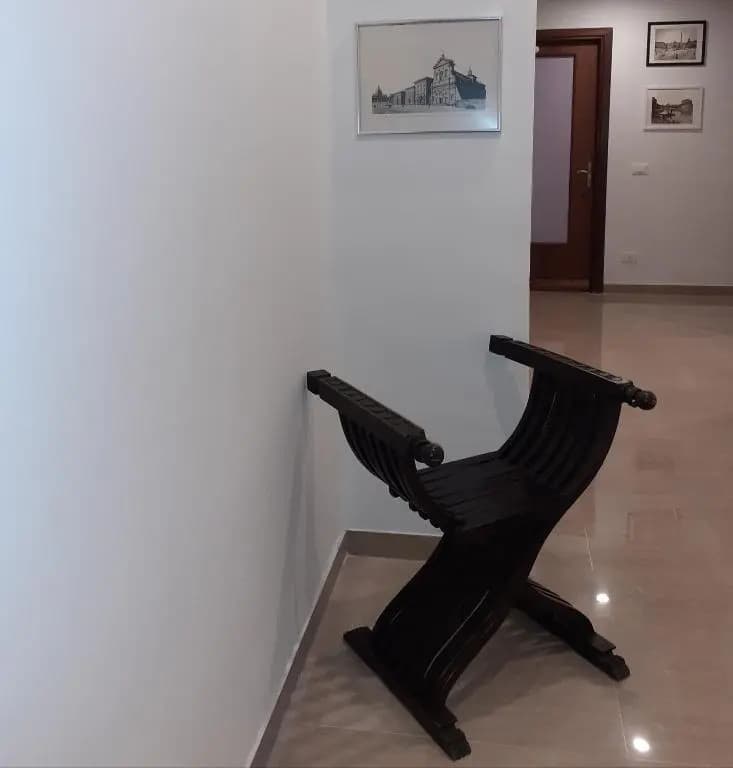 Casa Vignola 195 - photo 7