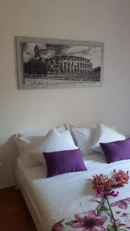 Orchids Apartment - photo 1