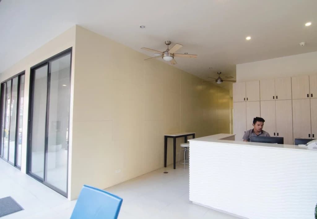 Centro One Bangla - photo 30