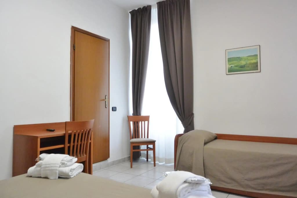 Hotel Trentina - photo 2