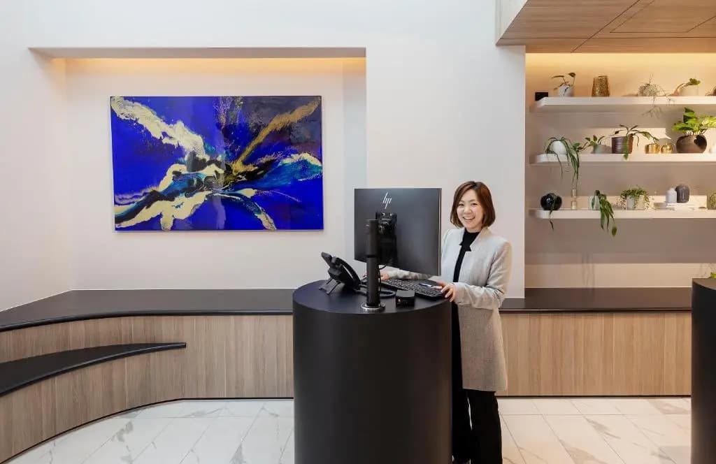 Brady Hotels Jones Lane - photo 15