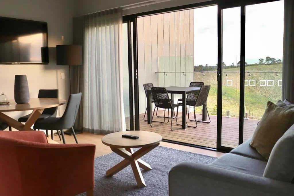 Marnong Estate - photo 11