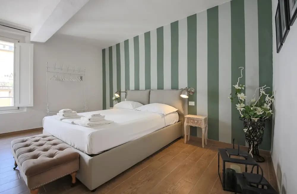 San Marco Suite III - photo 4