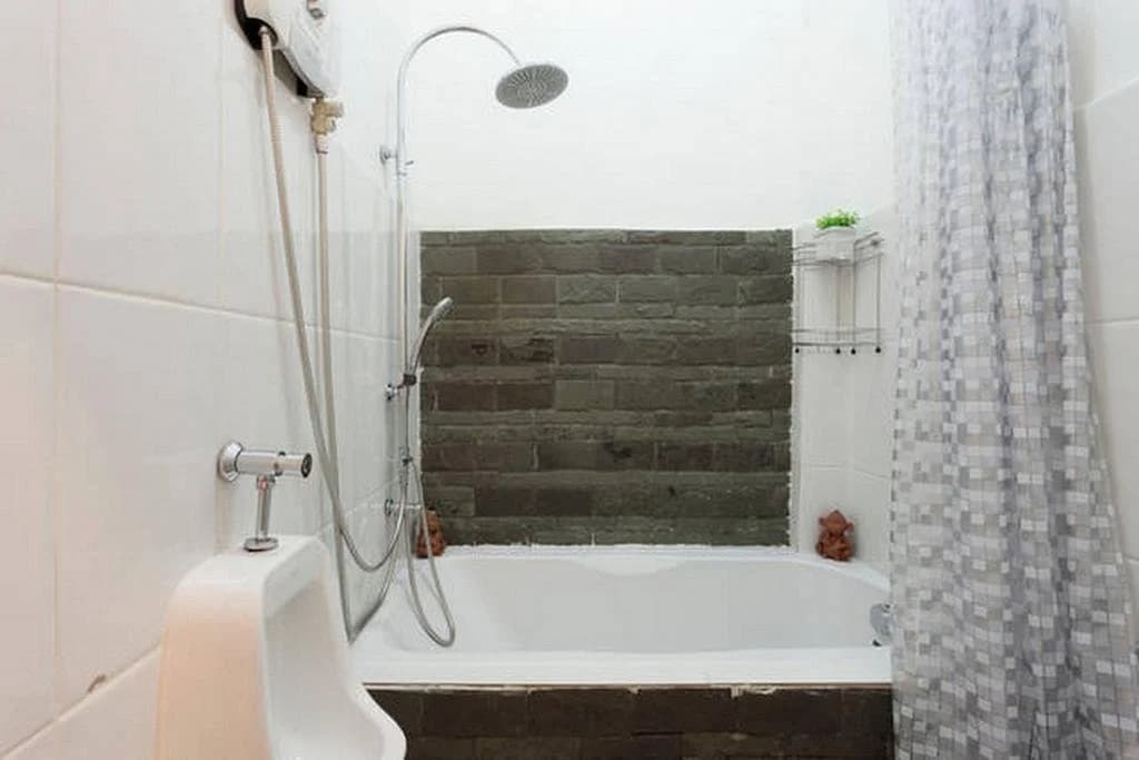My House Modern - photo 9