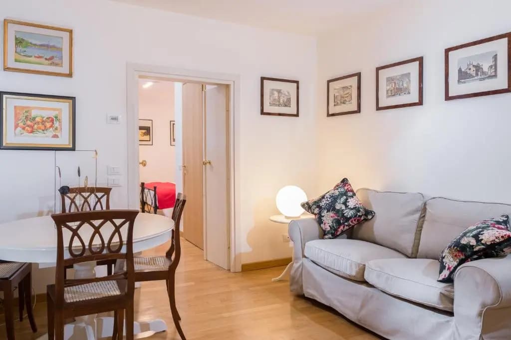 Mezzanino 4438 - photo 5