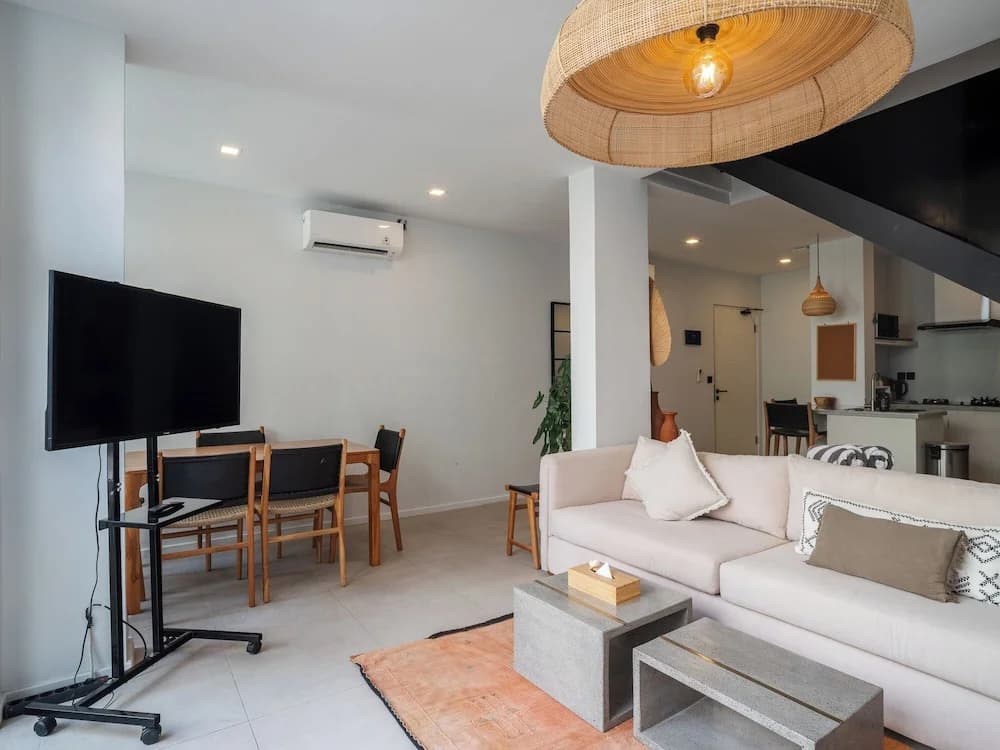Tribeca Residence - photo 10