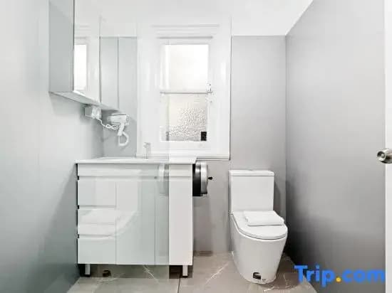 Peaceful Room – Near Transit, Shops & Maroubra Beach - photo 4