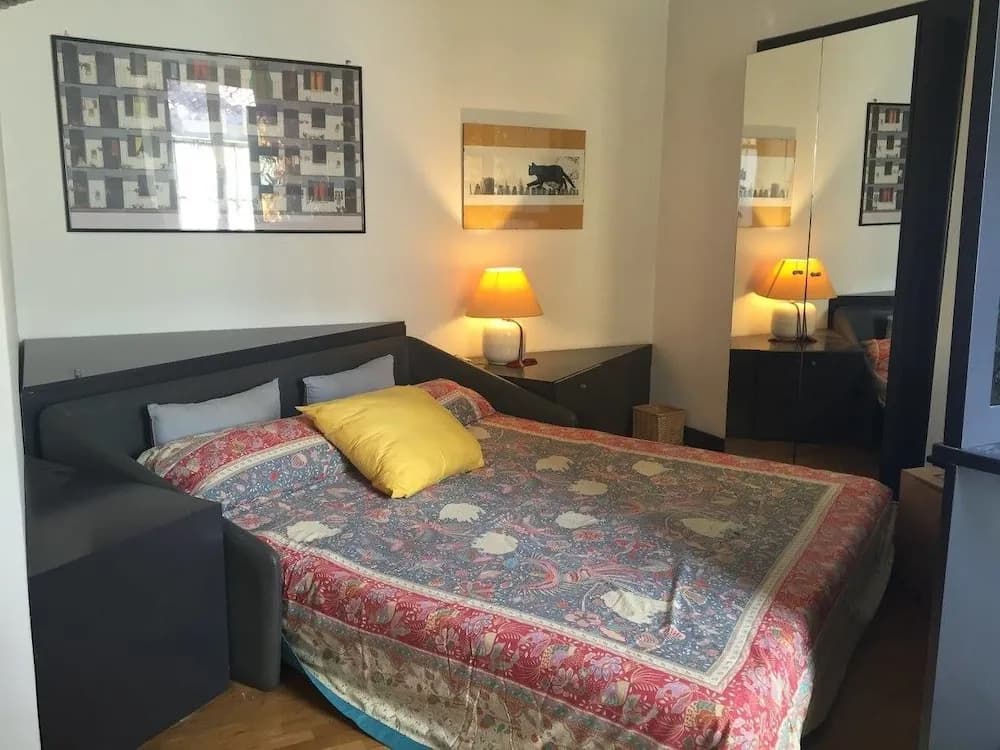 Lovelyloft - La Vigna - photo 6