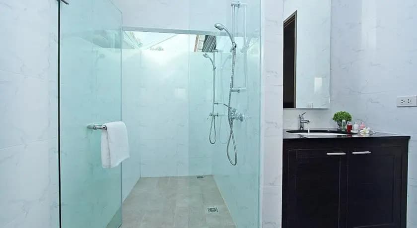 Villa Elysia No. A25 - photo 7