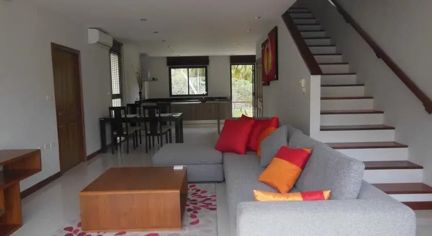 Casatina No 9 - photo 9