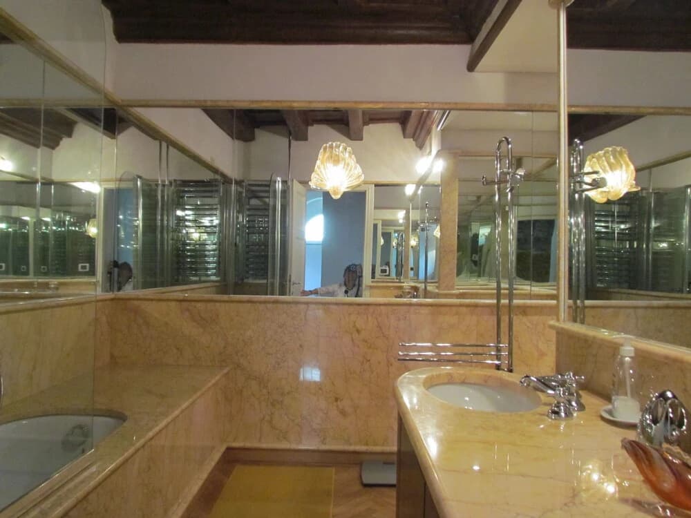 Hemeras Boutique House Firenze - photo 9