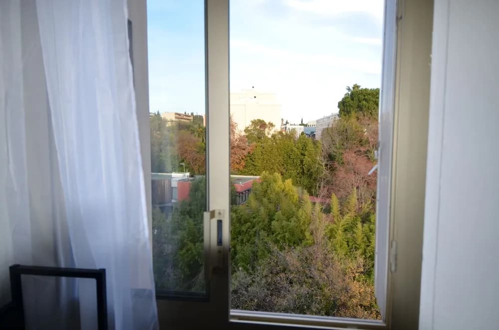 MyNice Rooftop - photo 4