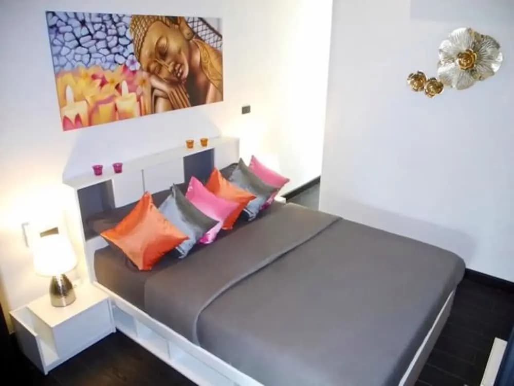 COCO Chalong 2 Bedrooms New Villa - photo 1