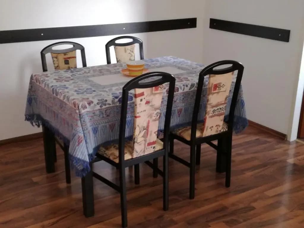 Apartment City-VIC - photo 10