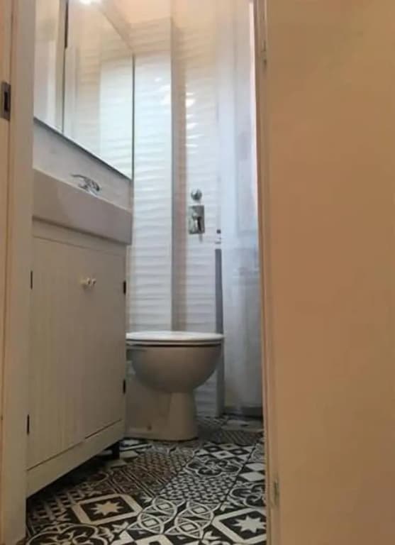 Milano Flat – Iglesias 34 - photo 8