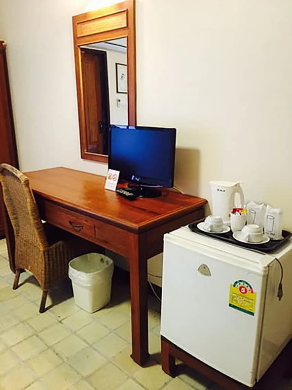 Sri-Pat Guesthouse - photo 30