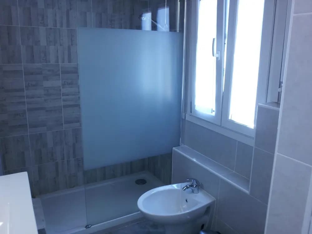 Monna Lisa Apartment - photo 7