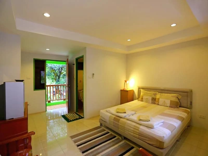 Amadeus Hotel - photo 4