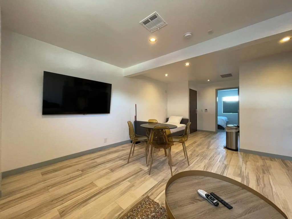 Hotel Koxie - photo 50