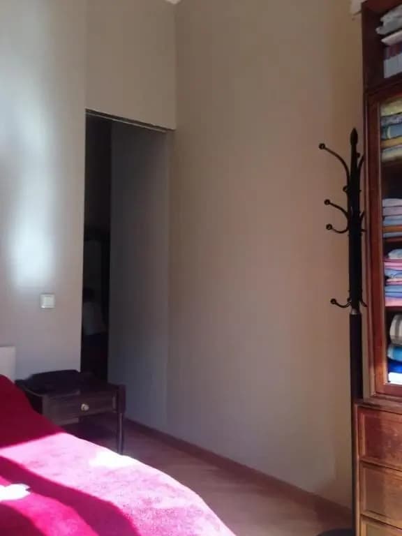 26 Chavchavadze Flat - photo 6