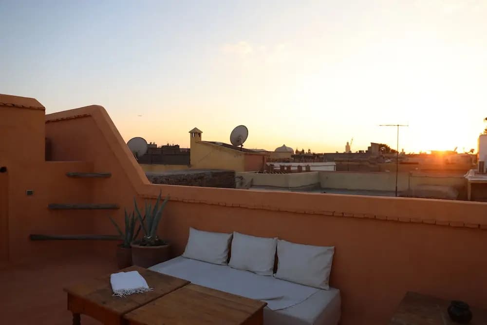Azzouna13 - photo 8