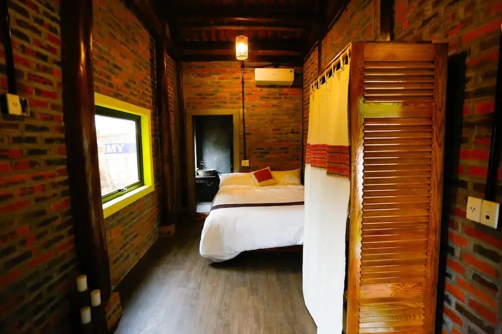 Bis House - photo 2